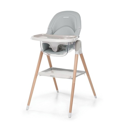 Chaise haute bébé - et,