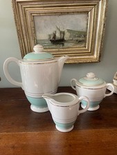 Ensemble service à café KG