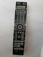 Harman/Kardon AVR770EU AVR 770 Remote Control fit AVR760 AVR200 AVR150 AVR100