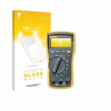 Film Protecteur Verre pour