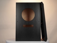Altec 620A Pair of Speaker