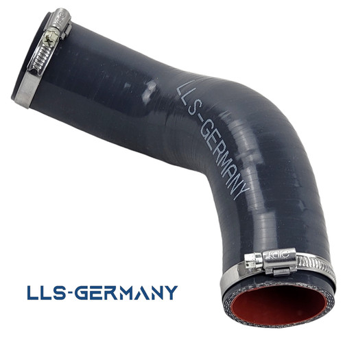 Turbosouffleur pour renault - turbosouffleur,