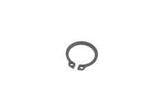 Original BMW 23211451097 Bague