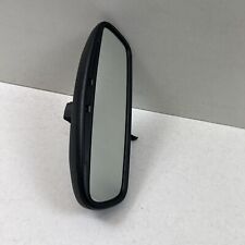 015624 Rétroviseur Interieur FORD Mondeo Sw (2008) 2.0 Diesel 103KW