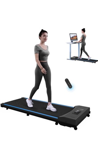 Tapis course électrique - tapis,