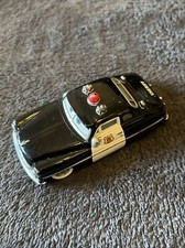 Voiture miniature métal Cars