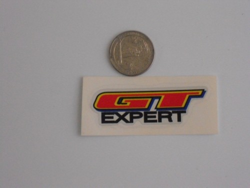 Old mid school - gt, expert