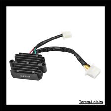 Régulateur Tension pour Honda