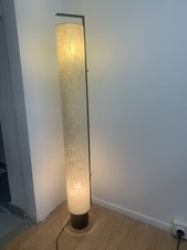 Rare lampadaire édition Arlus Pierre Guariche 
