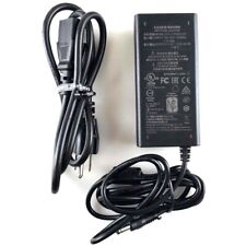 Ecotech Marine Radion xr15g4pro Lumière LED adaptateurs Chargeurs