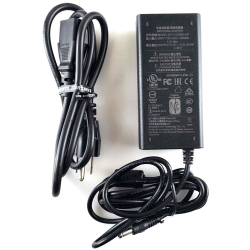 For tunze comline wavebox - for,