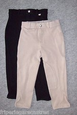 LOT de 2 Pantalons