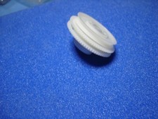 Embrayage pour magnetoscope