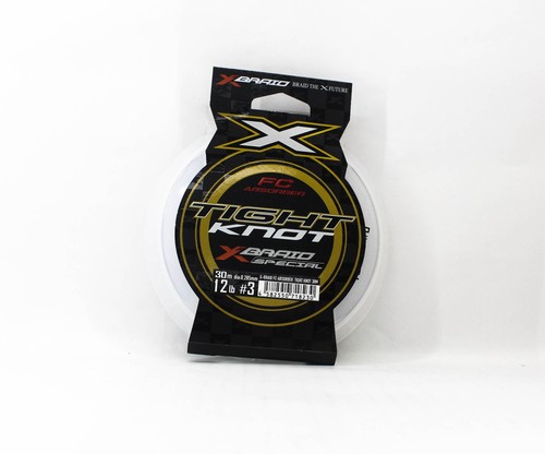 Ygk braid absorber - x,