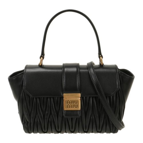 Miu sac - miu, en