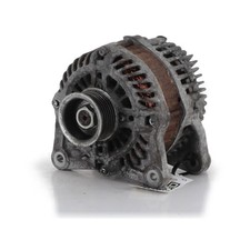 Alternateur - Nissan JUKE I