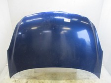 Capot Opel CORSA 95514714