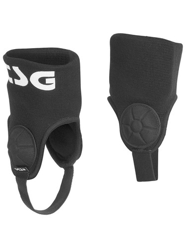 Tsg protège cheville simple - protège-cheville,