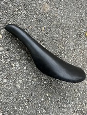 Selle San Marco Concor Super Corsa / Alan Vitus Mecacycle Colnago Gios Sabliere