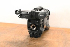 Panasonic AG-HPX370P 1/3" ENG