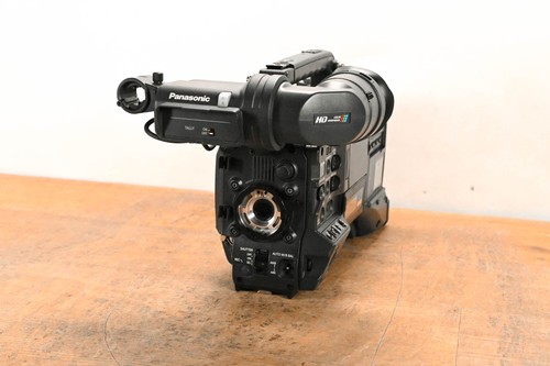 Panasonic hpx370p eng - ag-hpx370p, 1/3"