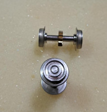 ROCO REF 131383 HO LOT 2