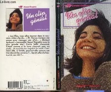 Un Clip génial (Haute