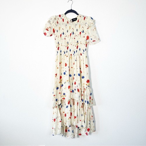 The kooples daydream flowers - kooples,