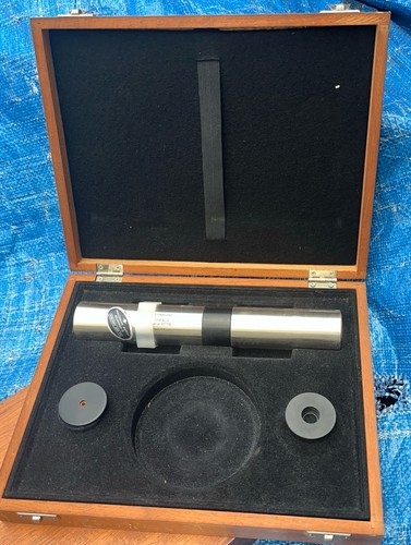 Bruel kjaer type - bruel,