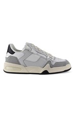 Sneakers Ghost Giuseppe