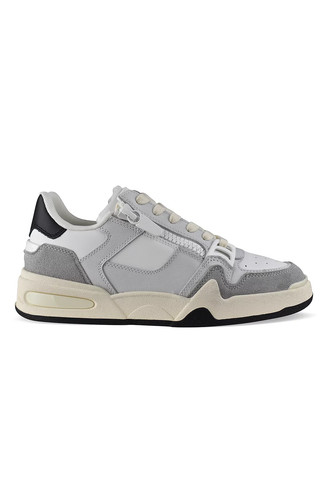 Sneakers ghost giuseppe - sneakers,