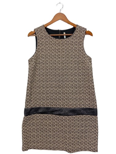 Cop copine robe jersey - robe, en