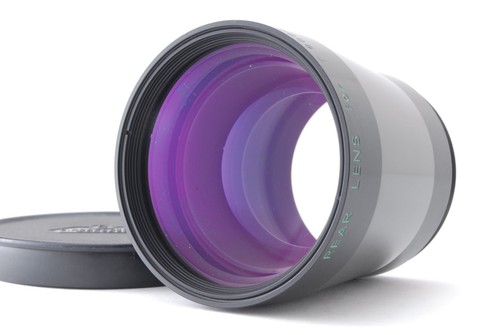Neuf objectif nikon nikkor - [neuf],