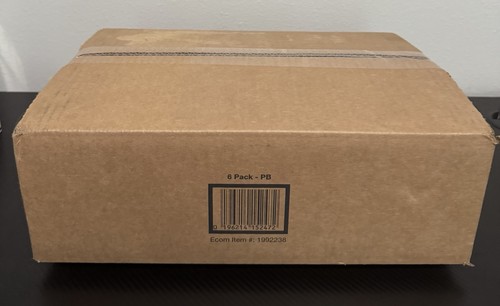 Pokemon costco pack poke - pokemon, 6
