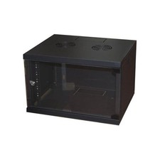 Link Accessori LK1907UN rack