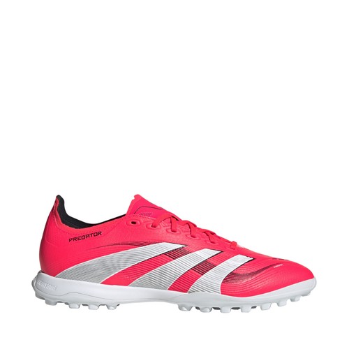 Buty piłkarskie adidas