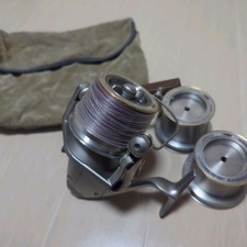 Super Aero Technium Made in