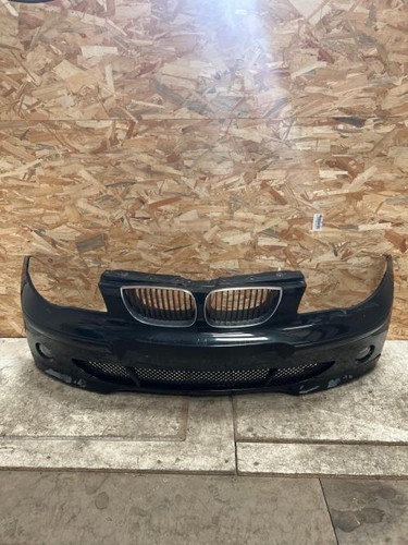 Pare choc avant bmw - choc, serie