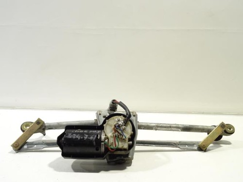 Moteur essuie glace - , avant
