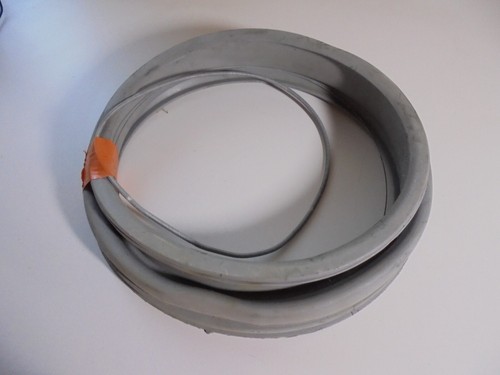 Joint hublot lave linge - joint,