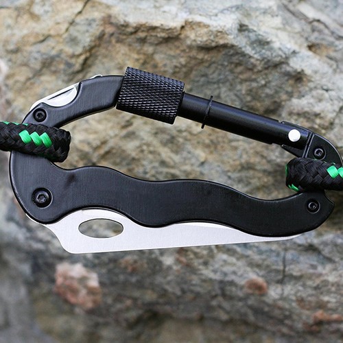 Heavy duty lightweight locking - heavy,