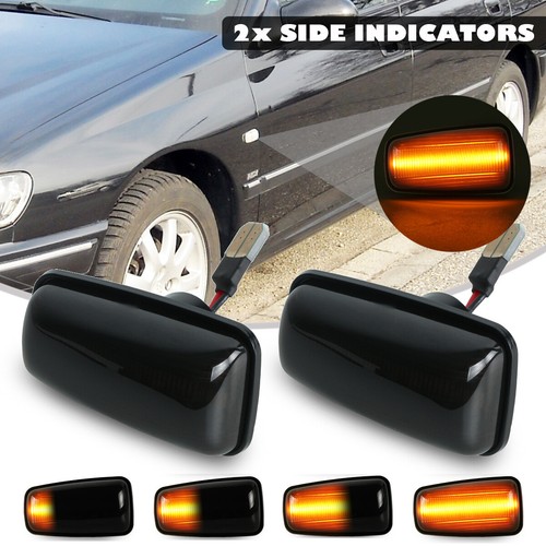 Pour peugeot 106 306 406 - 106,