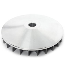 Embrayage Principal Fixé