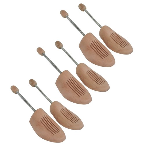 Paire embauchoirs spirale - paire,