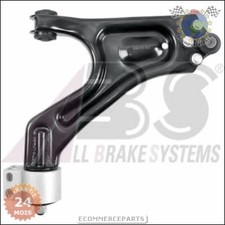 Xfbkabs Bras De Liaison