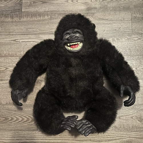 King kong vintage universal - king,