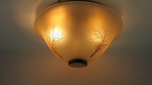 Sische ceiling lamp luigi - sische,