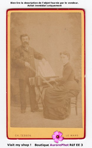 Couple musiciens instrument - musiciens,,