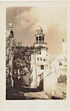 Nantucket Massachusetts Ma ~