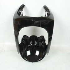 Spoiler tablier AV pour